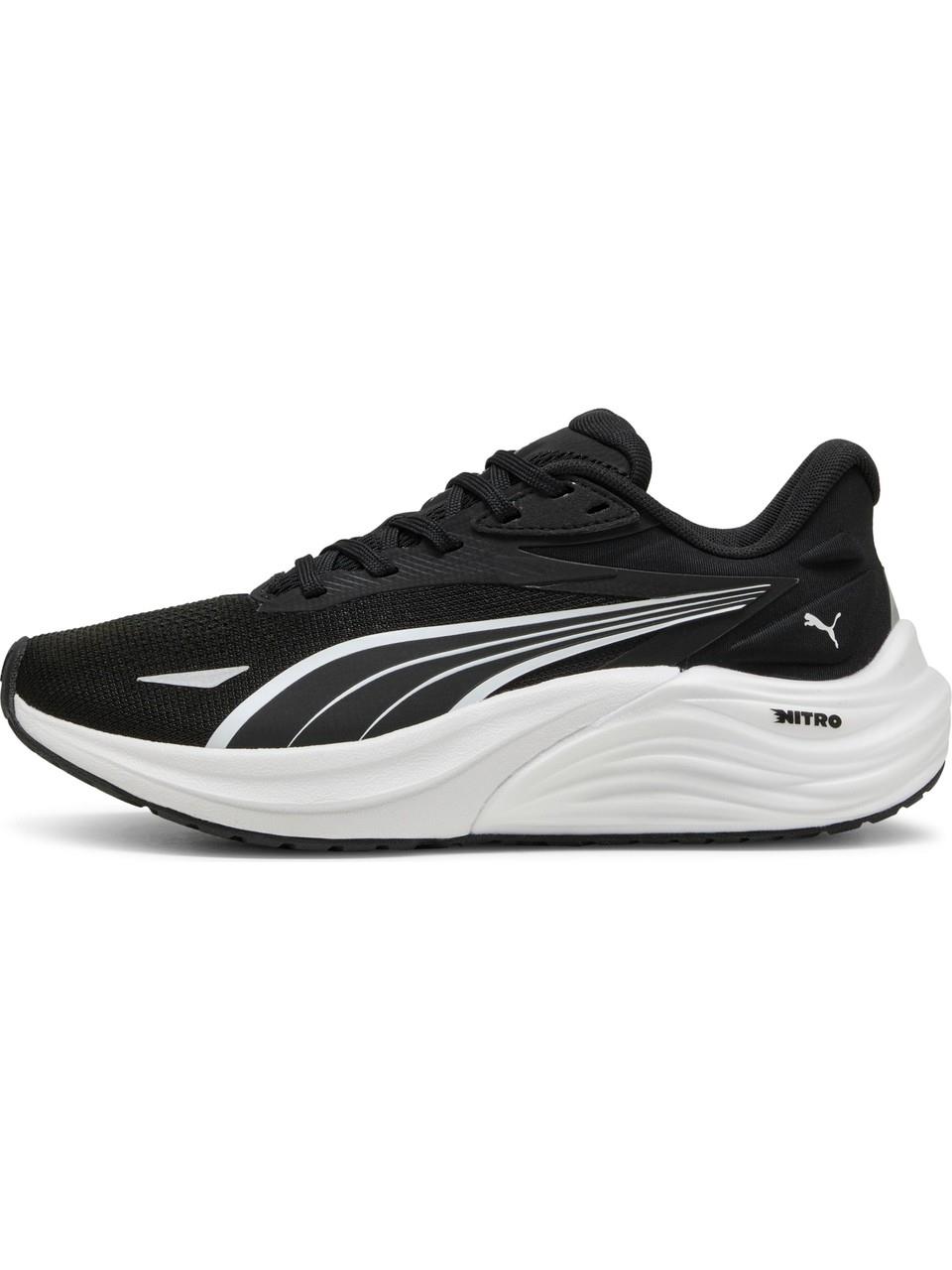 Puma Electrify NITRO  4 Wns Kadın Spor Ayakkabı