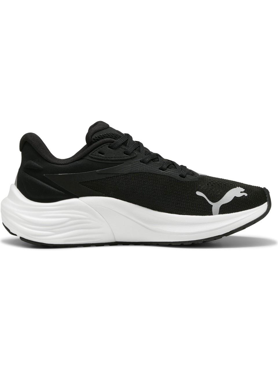 Puma Electrify NITRO  4 Wns Kadın Spor Ayakkabı