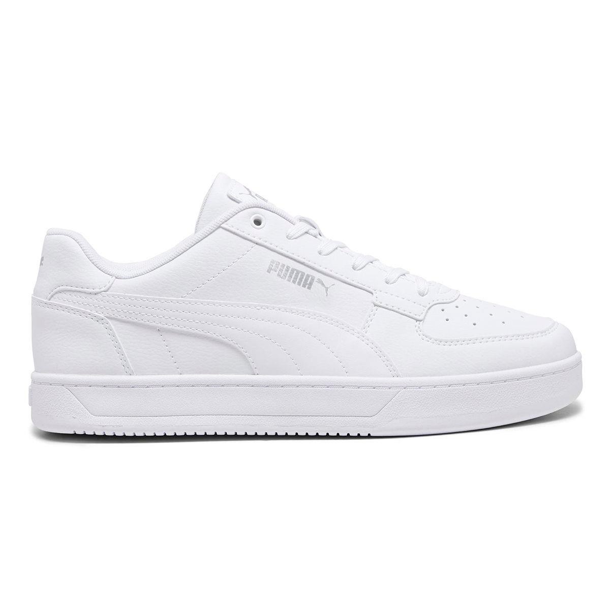 Puma Puma Caven 2.0 Unisex Spor Ayakkabı