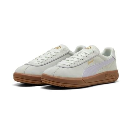 Puma Puma Club Klassika SD Kadın Spor Ayakkabı