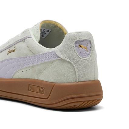 Puma Puma Club Klassika SD Kadın Spor Ayakkabı