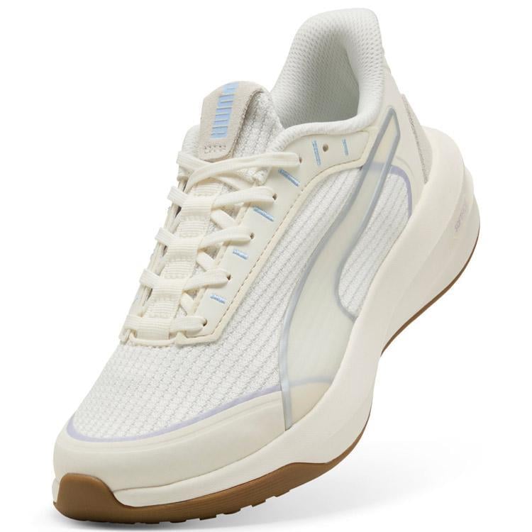 Puma Softride Courtney Gleam Wns Kadın Spor Ayakkabı