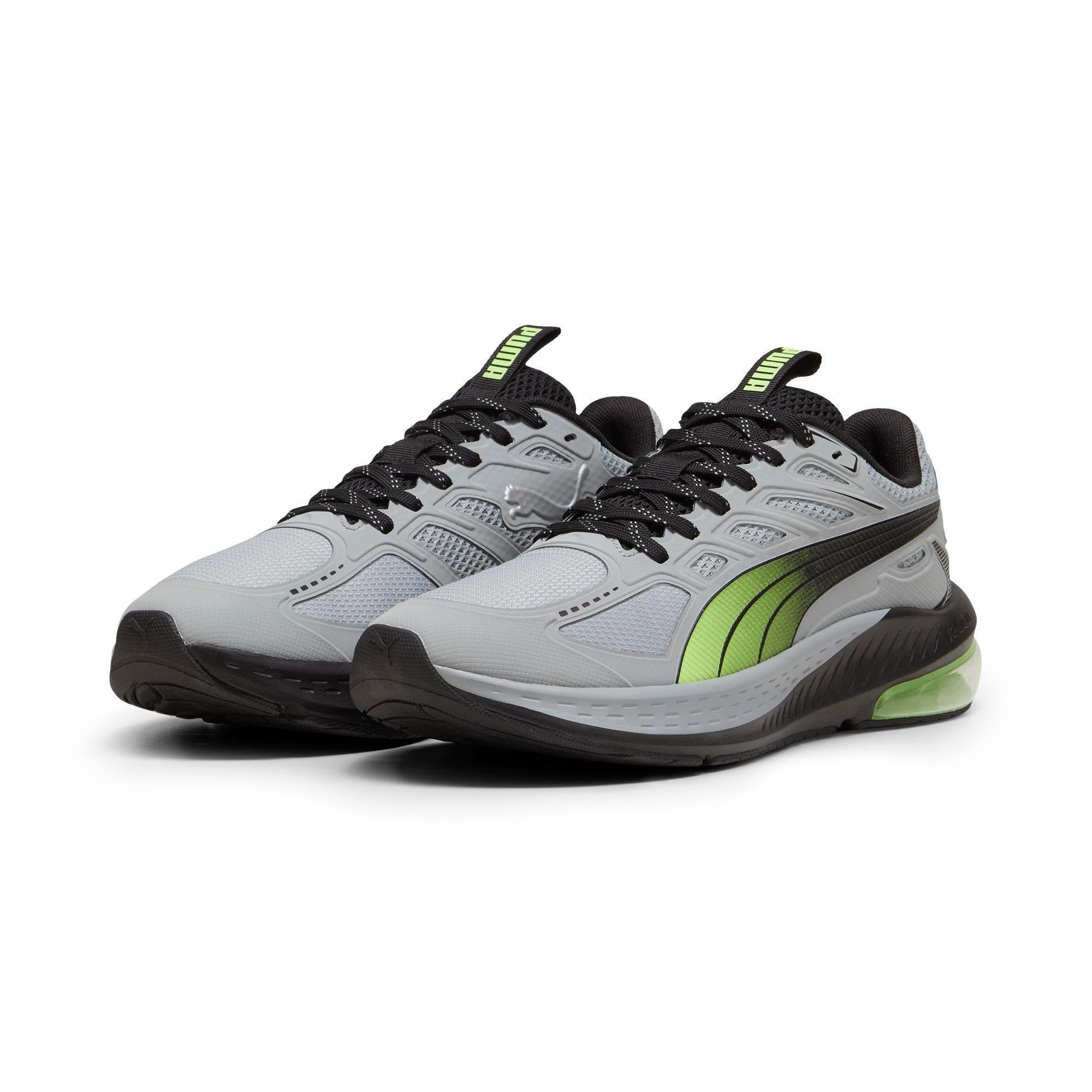 Puma X-Cell Lightspeed Erkek Spor Ayakkabı