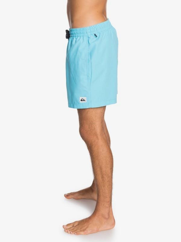 Quiksilver Everyday 15 Jamv Erkek Deniz Şortu