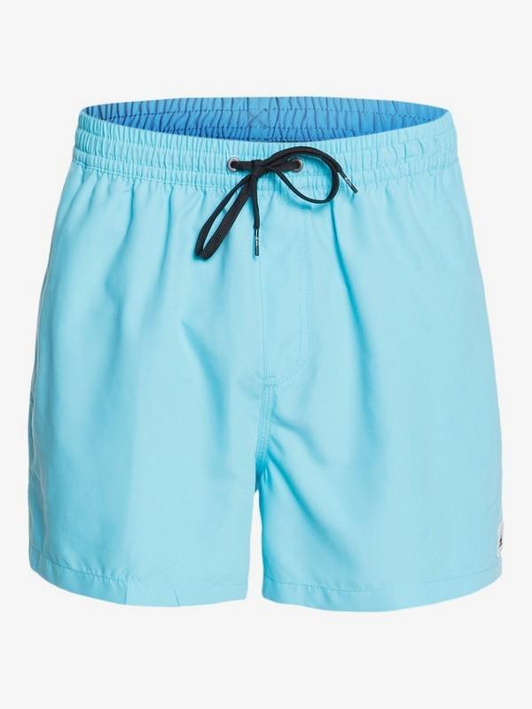 Quiksilver Everyday 15 Jamv Erkek Deniz Şortu