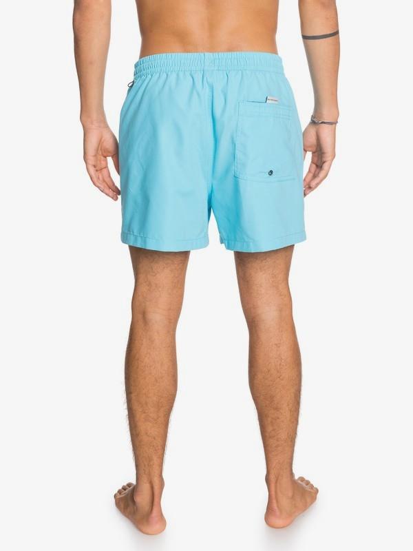 Quiksilver Everyday 15 Jamv Erkek Deniz Şortu