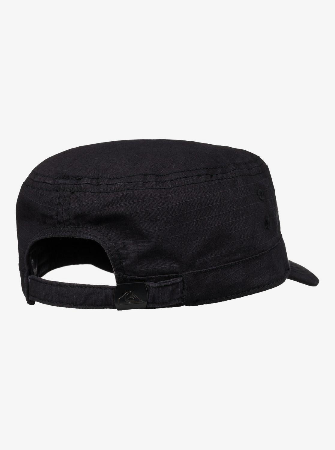 Quiksilver Renegade 2  HDWR Erkek Şapka