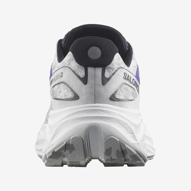 Salomon Aero Glide 2 Erkek Koşu Ayakkabısı