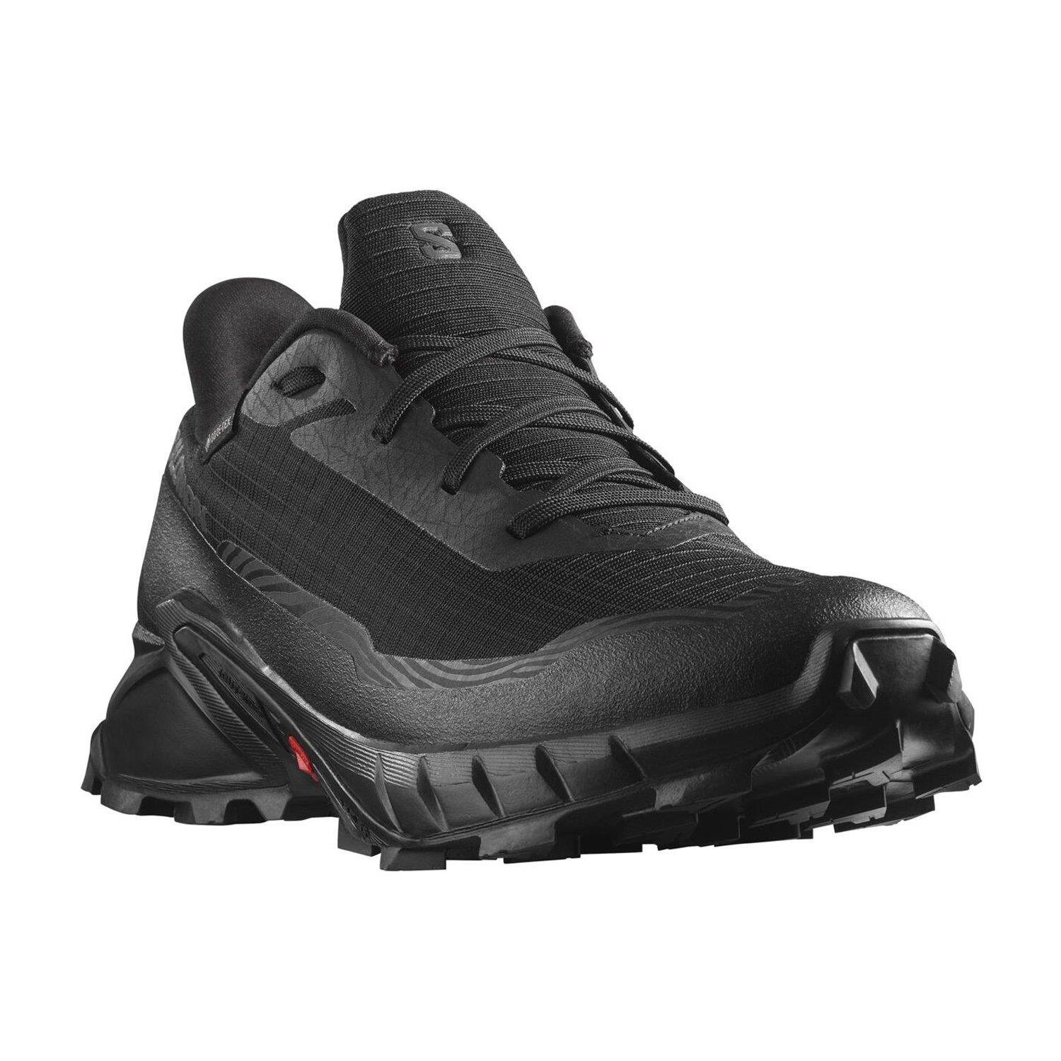 Salomon Alphacross 5 Gtx Erkek Koşu Ayakkabısı