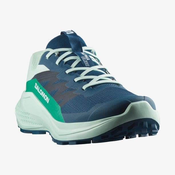 Salomon Alphaglide Erkek Koşu Ayakkabısı