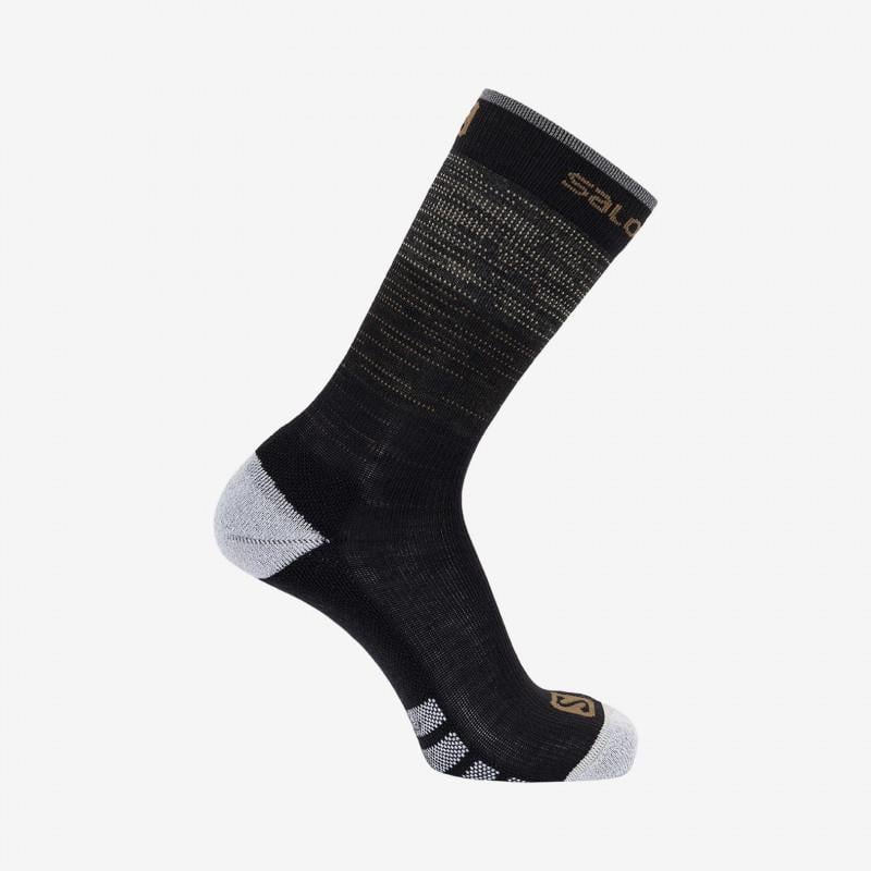 Salomon Çorap Predict Crew Dx+Sx