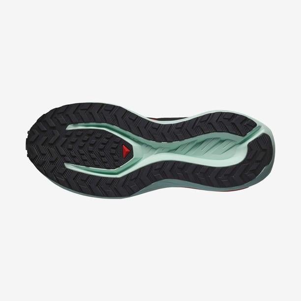 Salomon Drx Defy Grvl Erkek Koşu Ayakkabısı