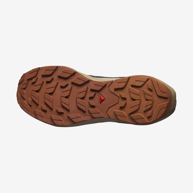 Salomon Elixir Activ Gtx Erkek Outdoor Ayakkabı