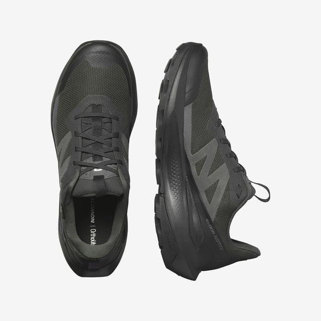Salomon Elixir Activ Gtx Erkek Outdoor Ayakkabı