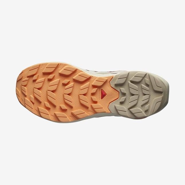 Salomon Elixir Activ Gtx W Kadın Outdoor Ayakkabı