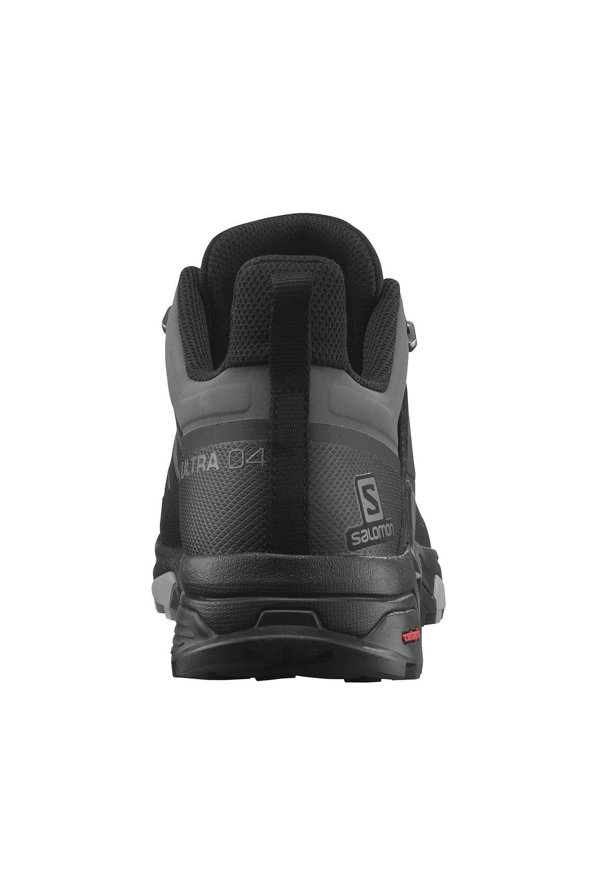 Salomon Erkek Outdoor Ayakkabı X Ultra 4 Gtx