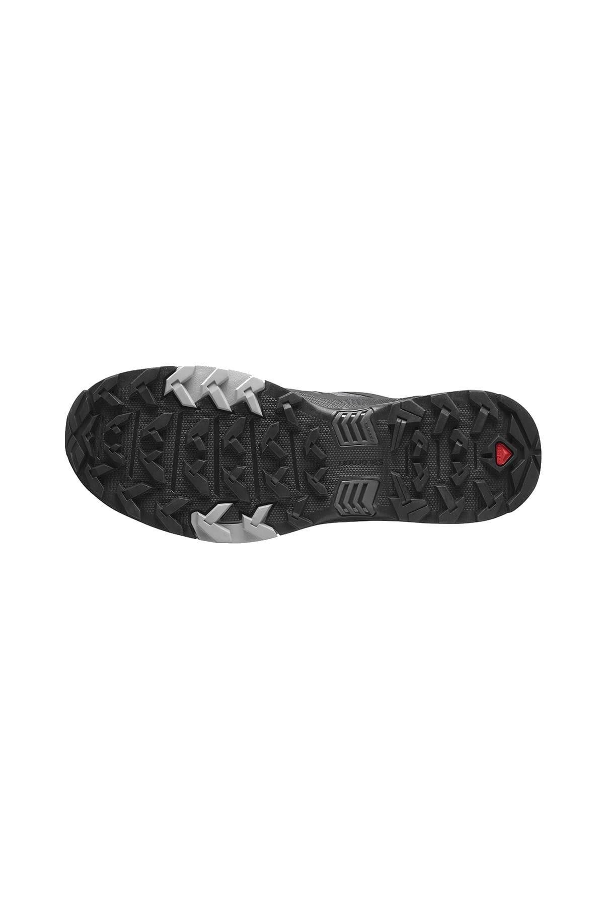Salomon Erkek Outdoor Ayakkabı X Ultra 4 Gtx