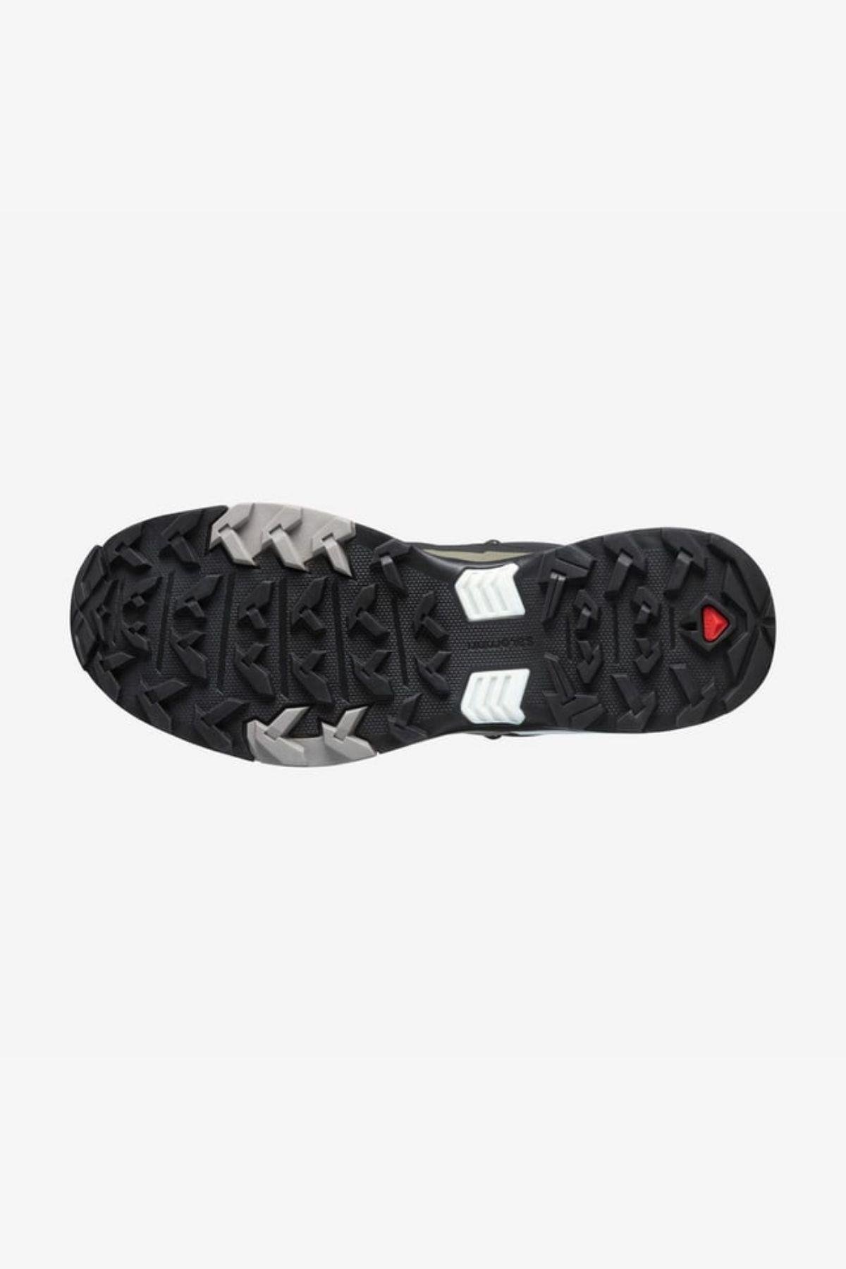 Salomon Erkek Outdoor Ayakkabı X Ultra 4 Gtx