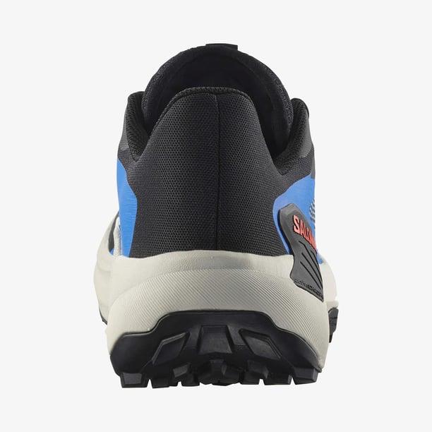 Salomon Genesis Erkek Koşu Ayakkabısı