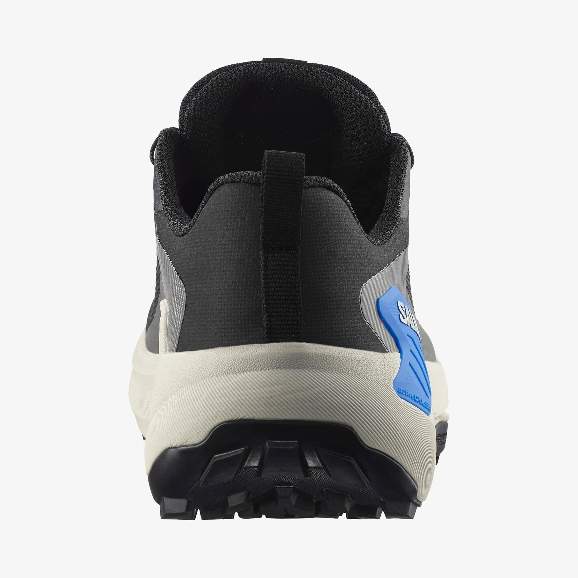 Salomon Genesis Gore-Tex Erkek Koşu Ayakkabısı