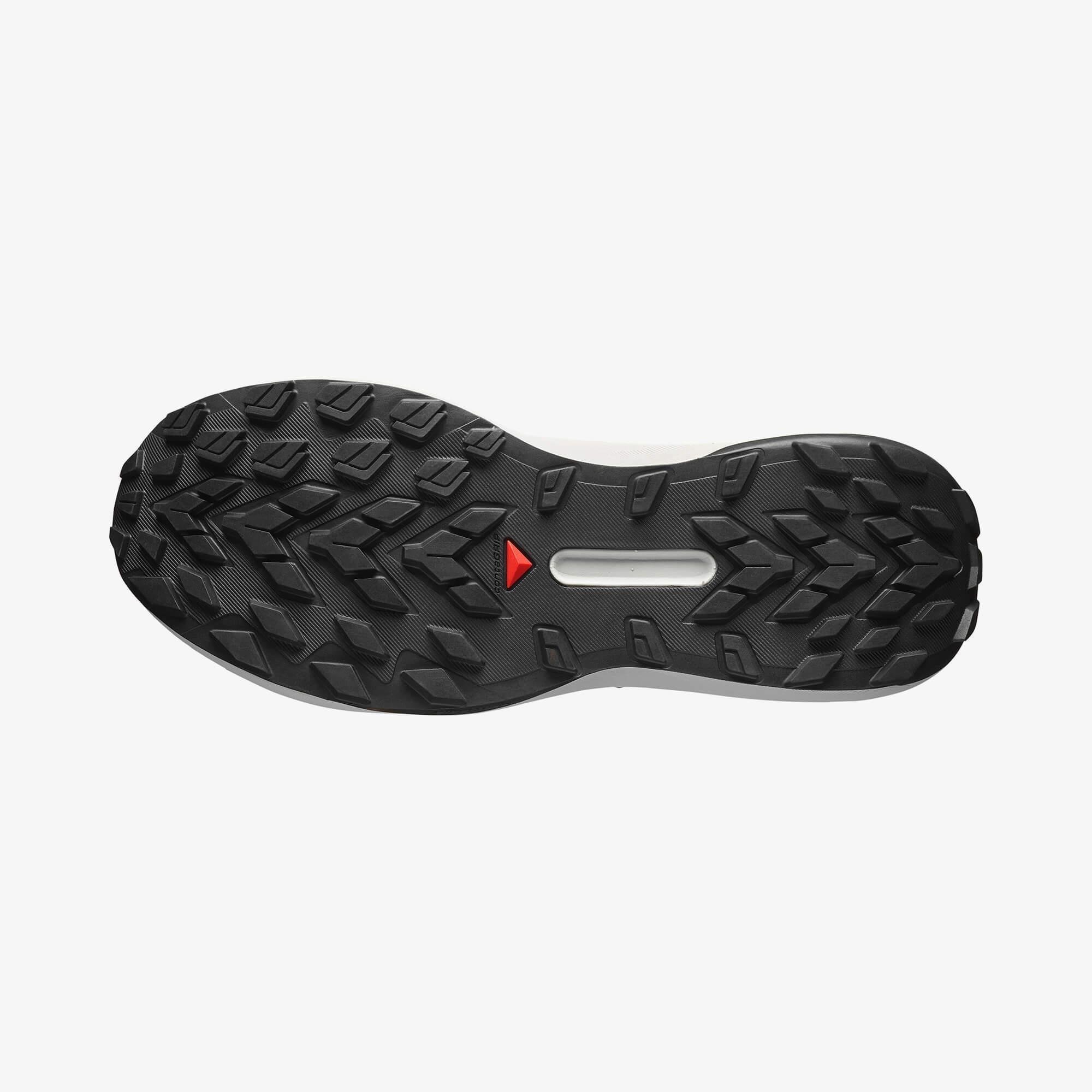 Salomon Genesis Gore-Tex Erkek Koşu Ayakkabısı
