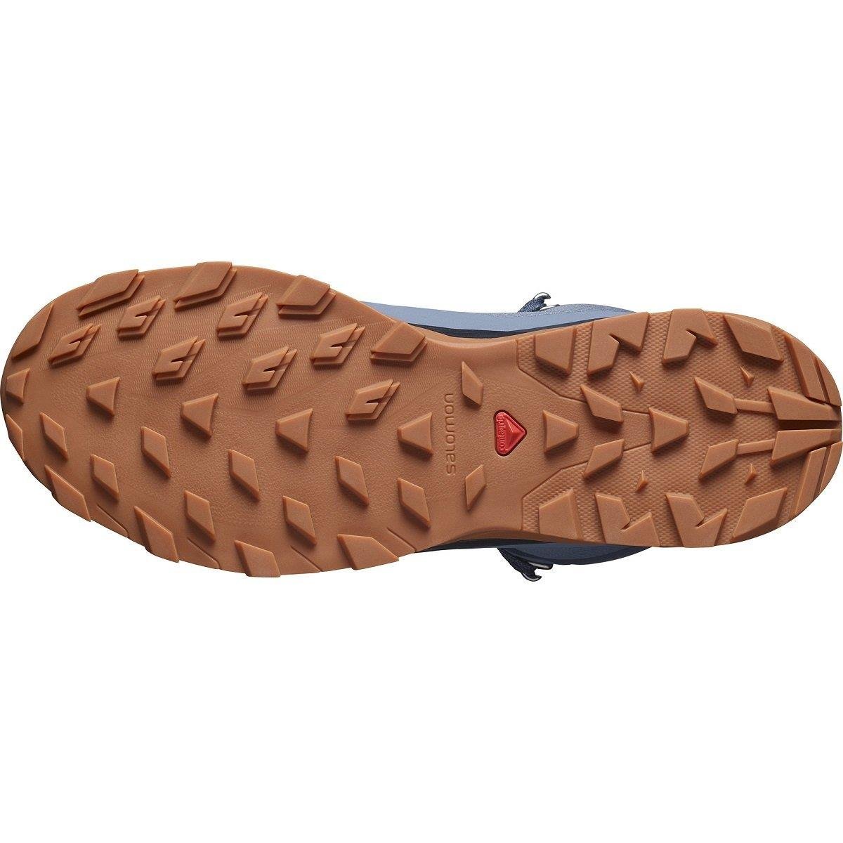 Salomon Outsnap Cswp Erkek Bot