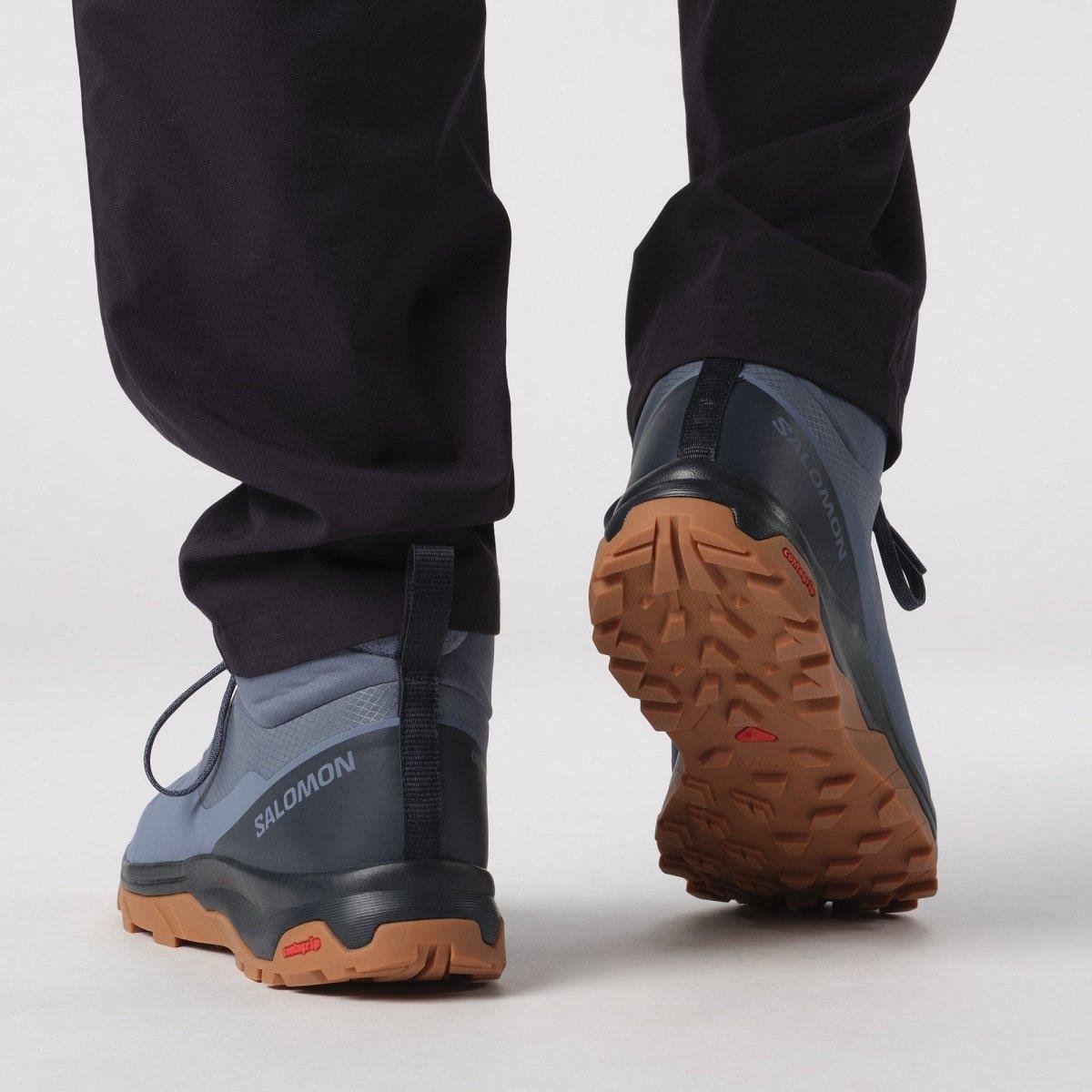 Salomon Outsnap Cswp Erkek Bot