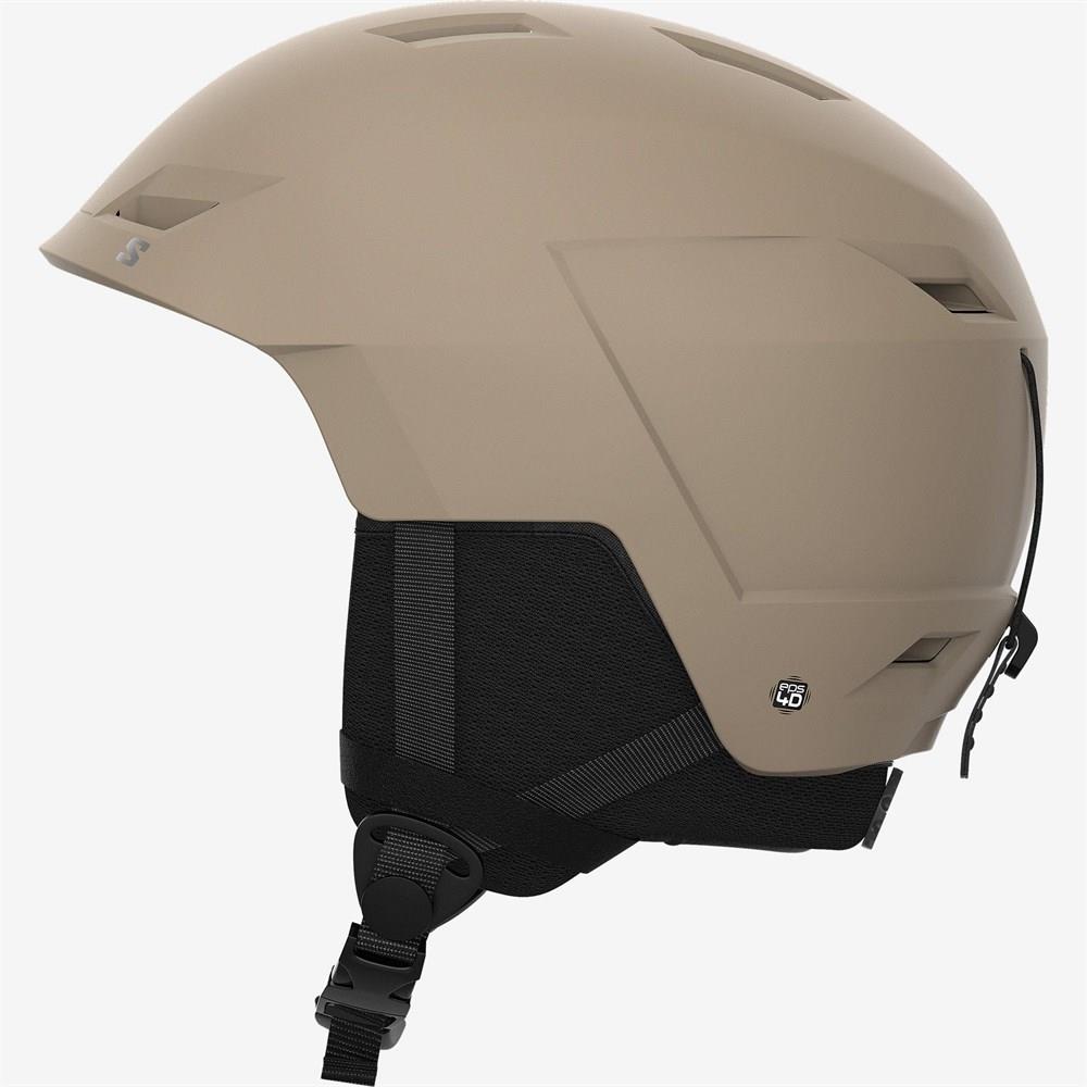 Salomon Pioneer LT Access Kayak Kaskı