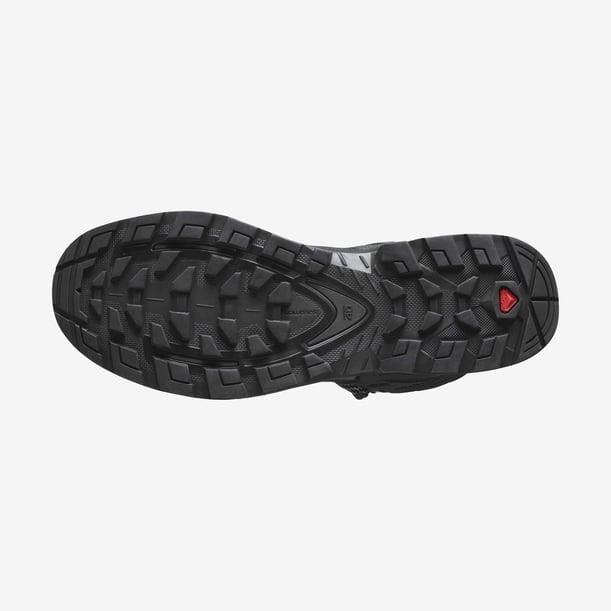 Salomon Quest 4 Gtx Erkek Bot