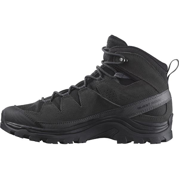 Salomon Quest Rove Gtx Erkek Bot