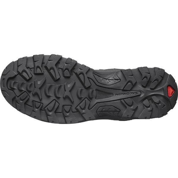Salomon Quest Rove Gtx Erkek Bot