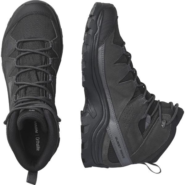 Salomon Quest Rove Gtx Erkek Bot
