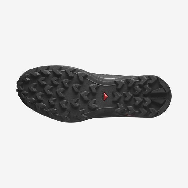 Salomon Speedcross Peak Erkek Koşu Ayakkabısı
