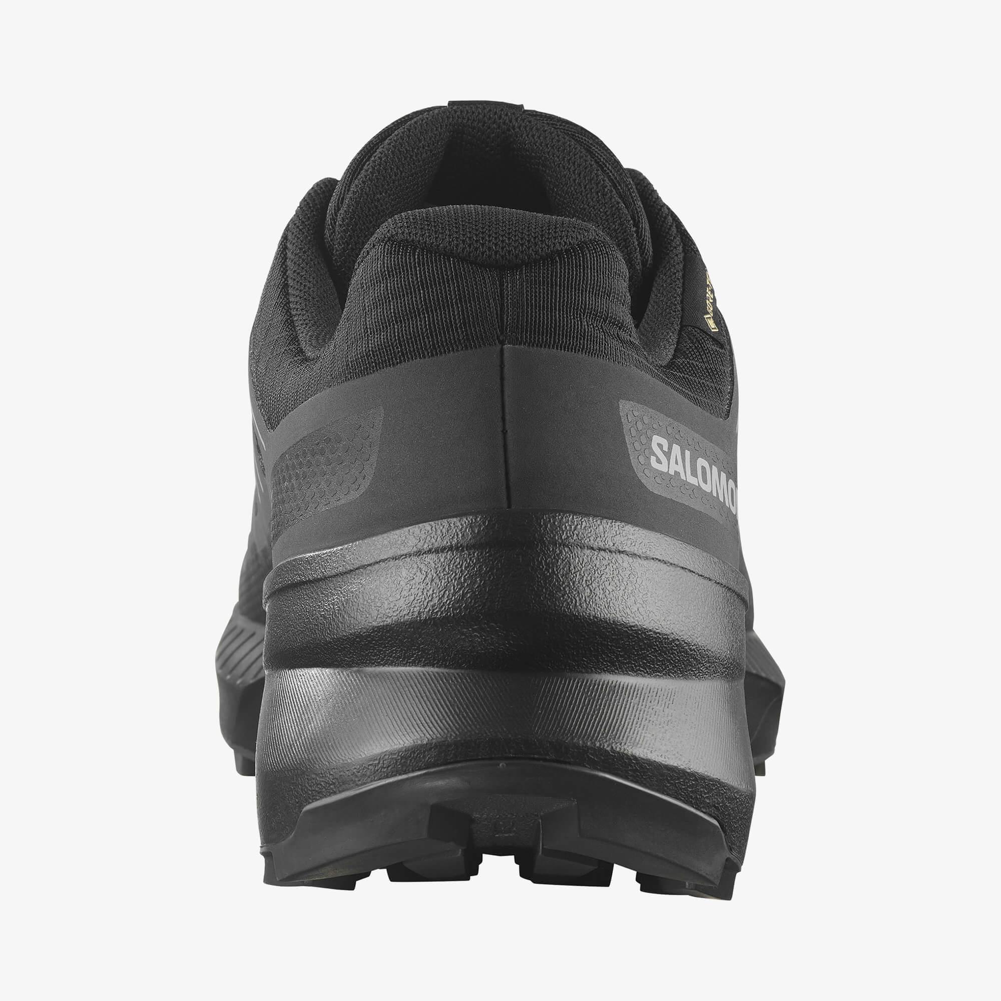 Salomon Speedcross Peak Gore-Tex Erkek Koşu Ayakkabısı