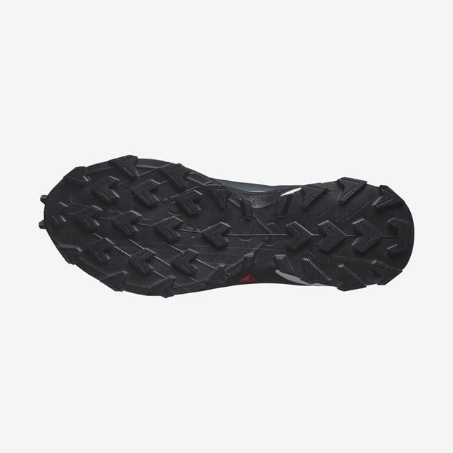 Salomon Supercross 4 Gtx Erkek Koşu Ayakkabısı