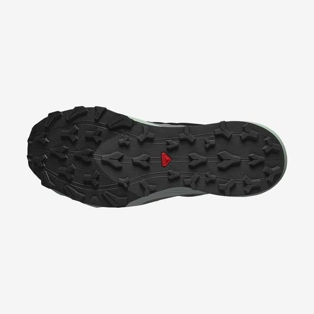 Salomon Thundercross Erkek Koşu Ayakkabısı