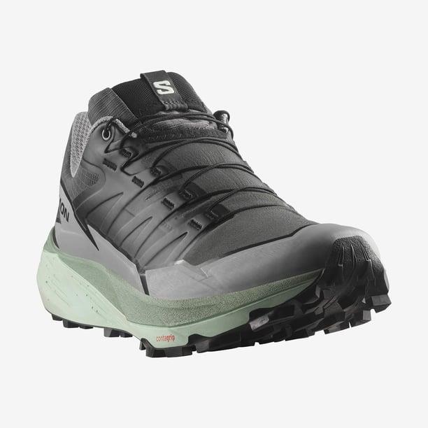 Salomon Thundercross Erkek Koşu Ayakkabısı