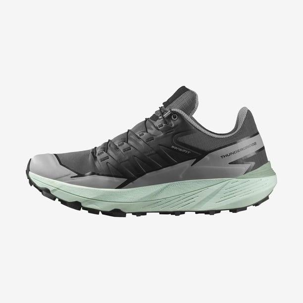Salomon Thundercross Erkek Koşu Ayakkabısı
