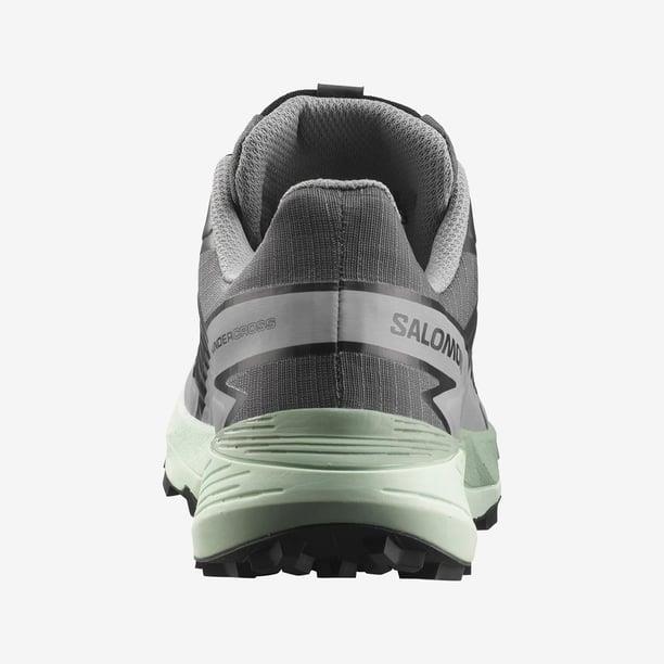 Salomon Thundercross Erkek Koşu Ayakkabısı