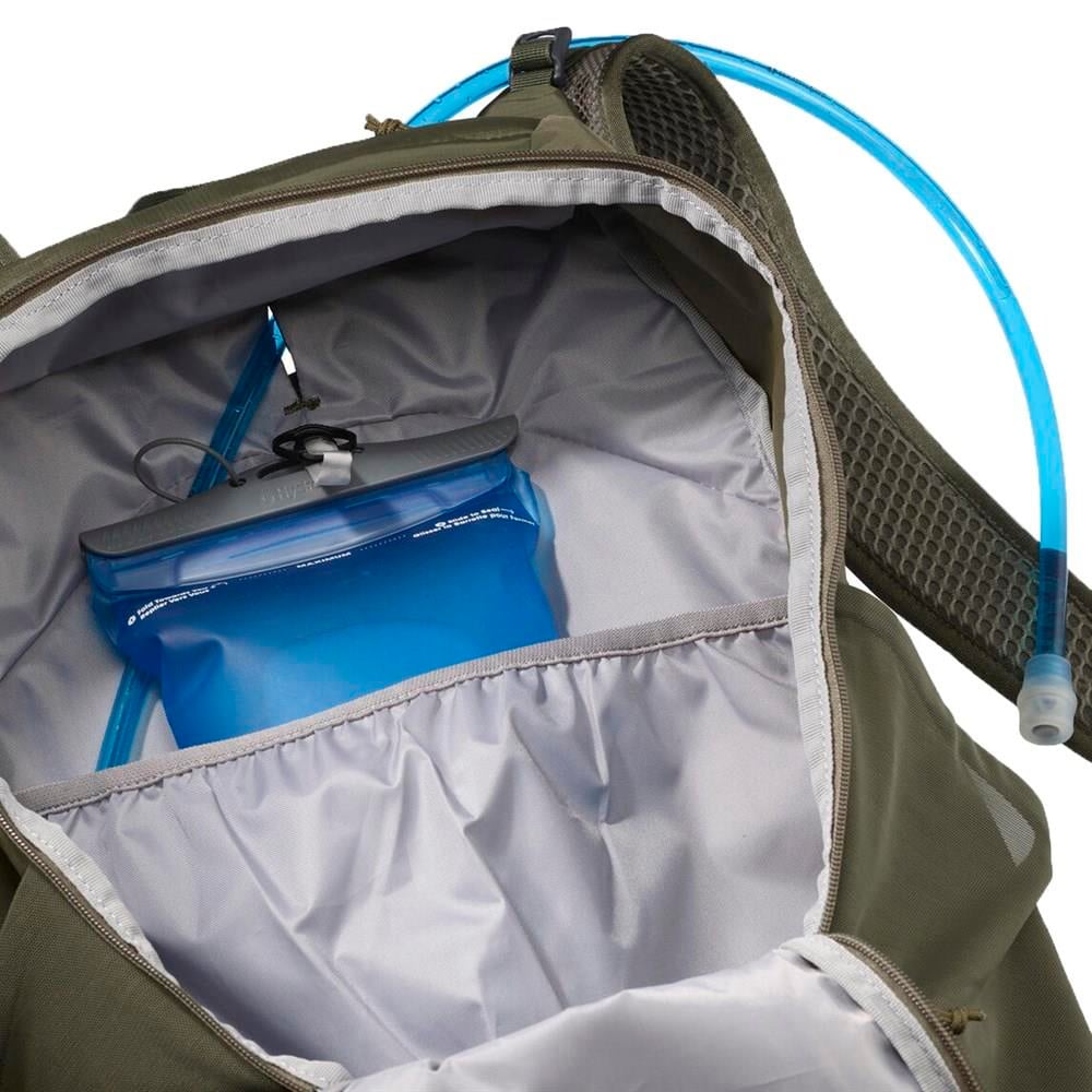 Salomon Trailblazer 30 Unisex Sırt Çantası