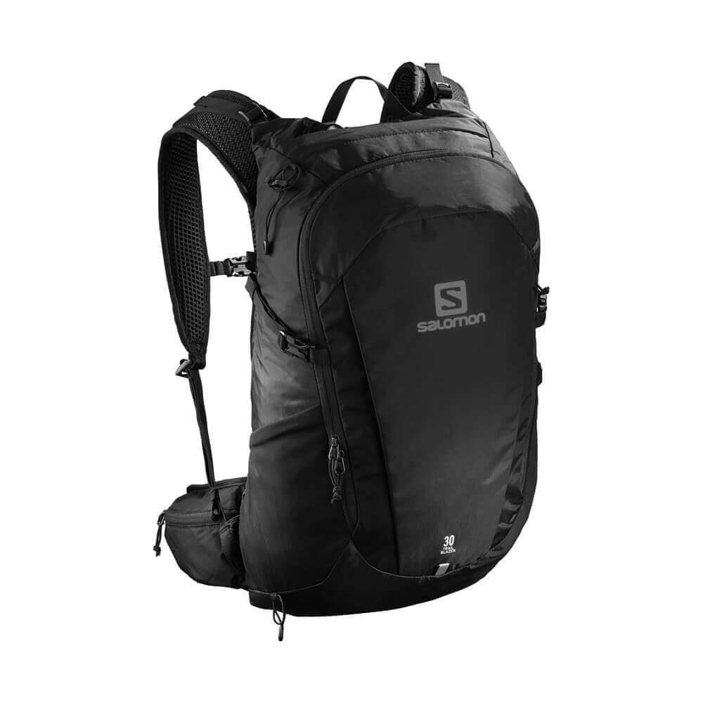 Salomon Trailblazer 30 Unisex Sırt Çantası