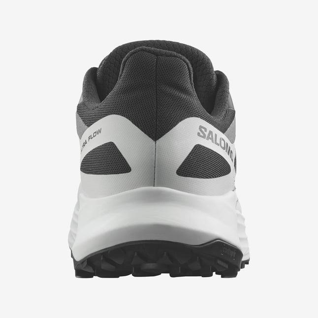 Salomon Ultra Flow Erkek Koşu Ayakkabısı