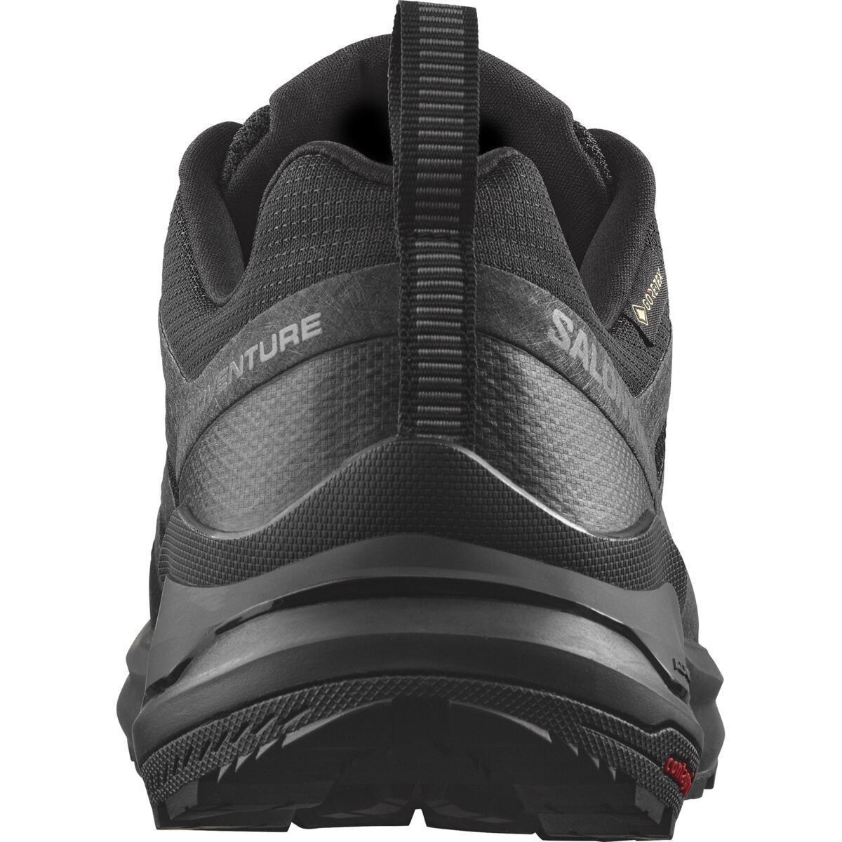 Salomon X-Adventure Gtx Erkek Koşu Ayakkabısı