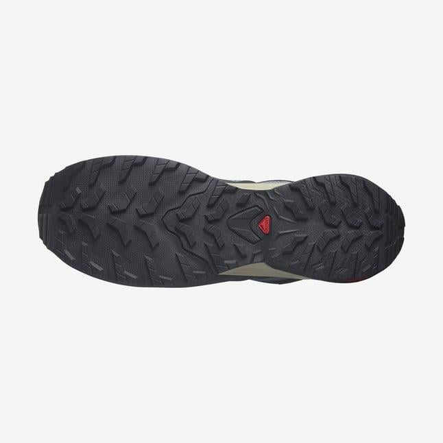 Salomon X-Adventure Gtx Erkek Outdoor Ayakkabı