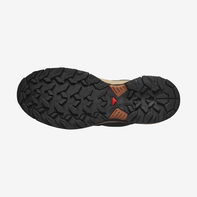 Salomon X Ultra 360 Gtx Erkek Outdoor Ayakkabı