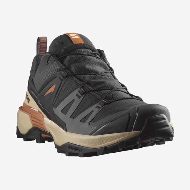 Salomon X Ultra 360 Gtx Erkek Outdoor Ayakkabı