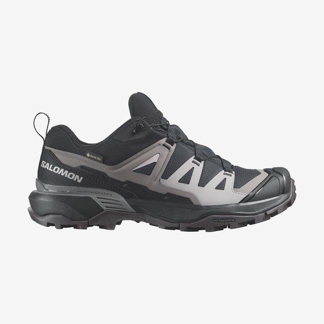 Salomon X Ultra 360 Gtx W Kadın Outdoor Ayakkabı