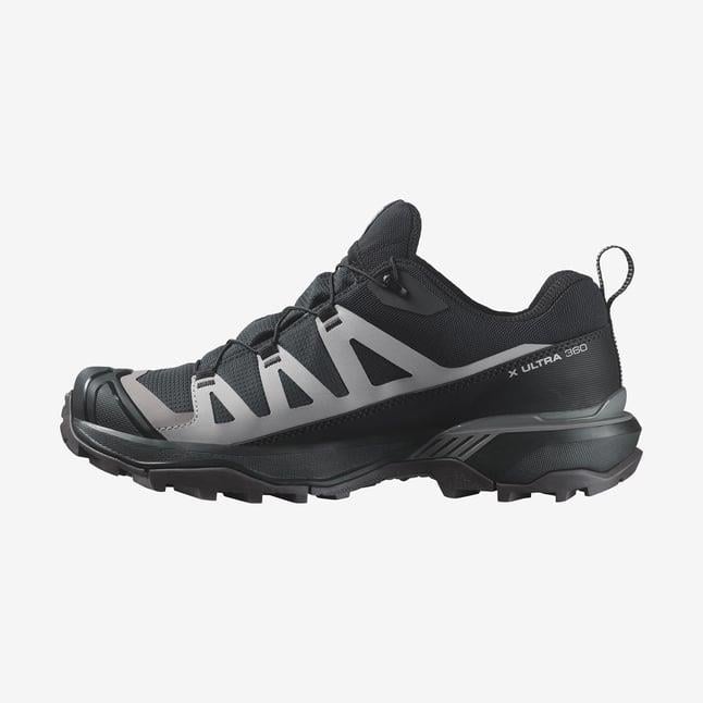Salomon X Ultra 360 Gtx W Kadın Outdoor Ayakkabı