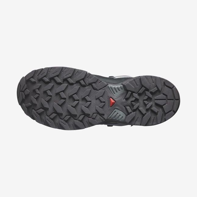 Salomon X Ultra 360 Gtx W Kadın Outdoor Ayakkabı