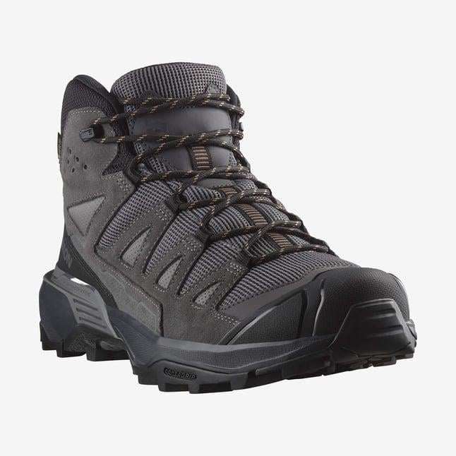 Salomon X Ultra 360 Ltr Mid Gtx Erkek Bot